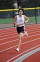 East Bay Invitational207